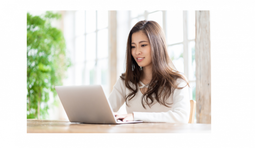 femme canadienne celibataire cherche homme